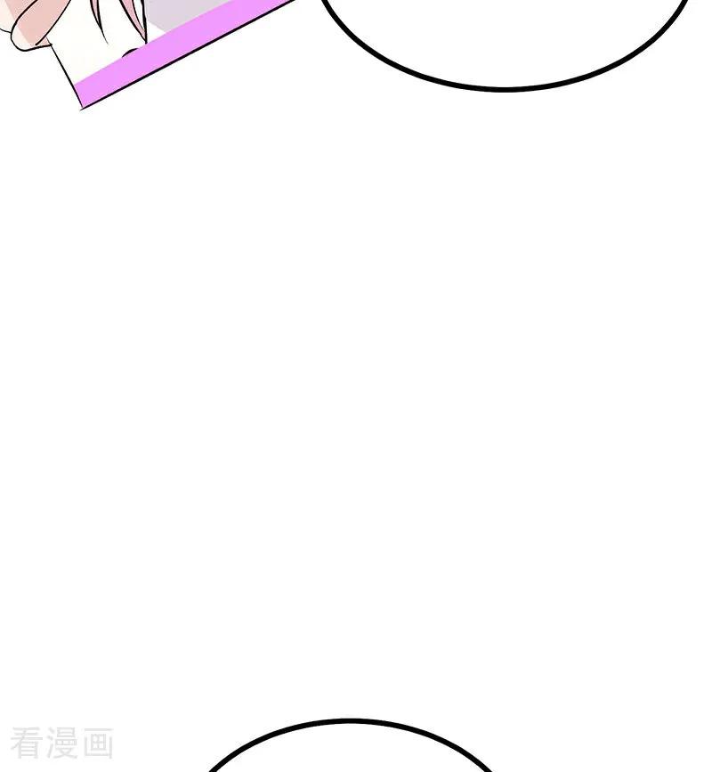 71.jpg