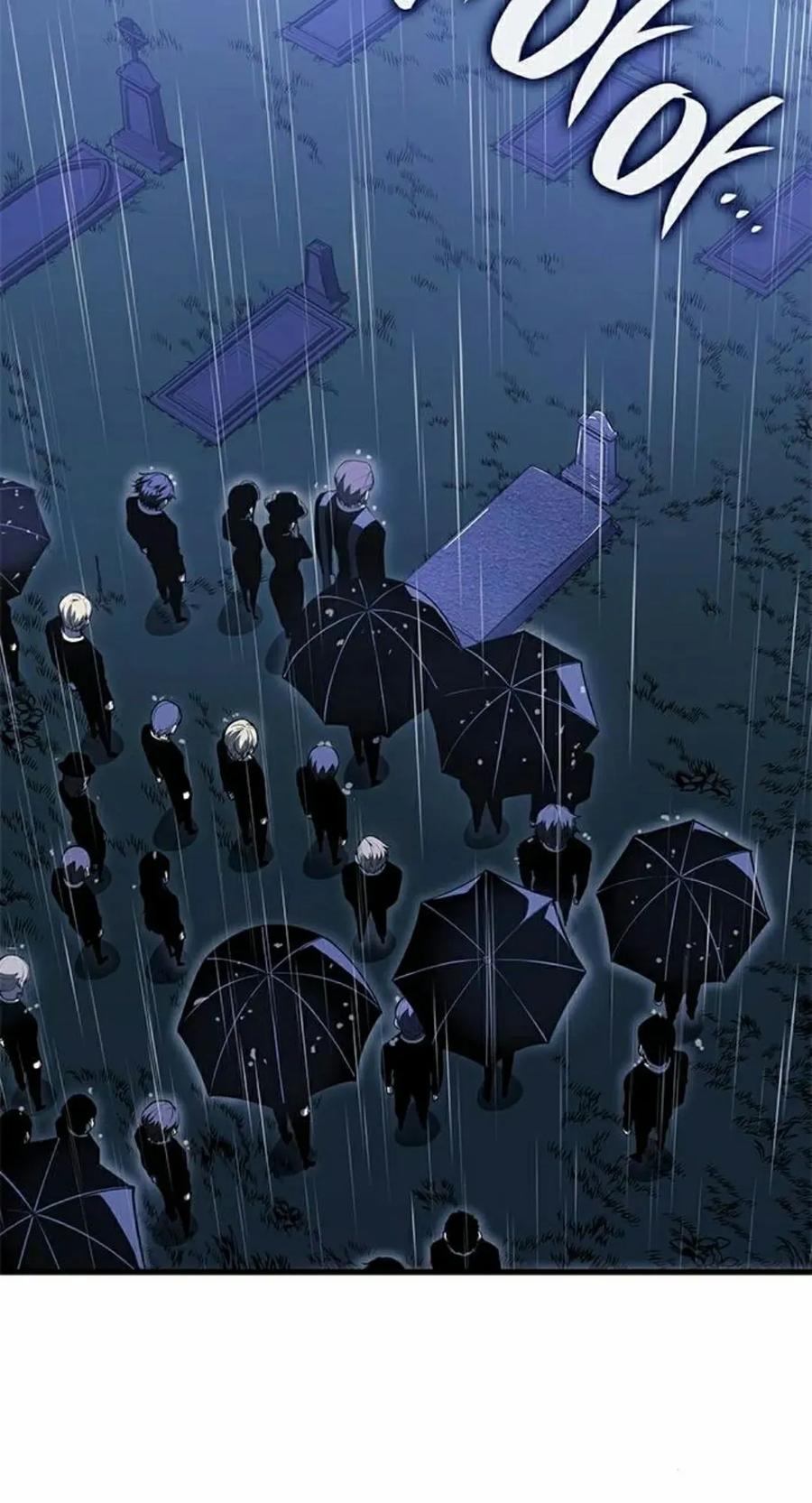 《坏骨之血》第41集 第15页