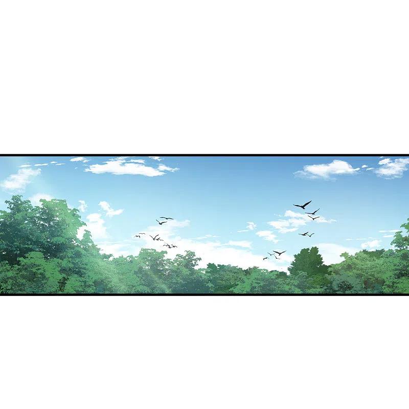 网游之近战法师 第431话 登高 第9页