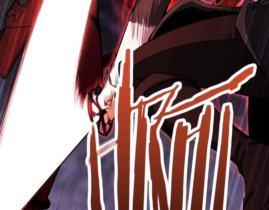 死灵法师：重生的我全技能精通 - 第44话 真正的形态 - 第158张图