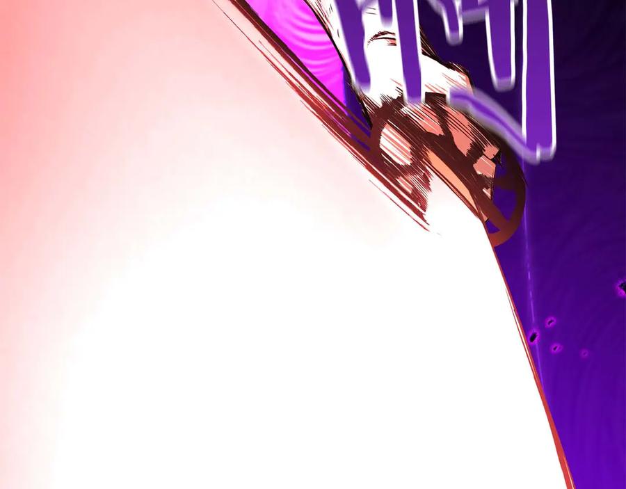 死灵法师：重生的我全技能精通 - 第44话 真正的形态 - 第135张图