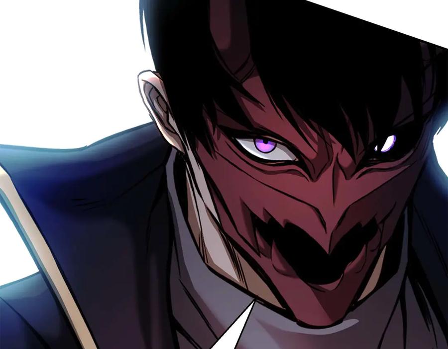 死灵法师：重生的我全技能精通 - 第44话 真正的形态 - 第112张图