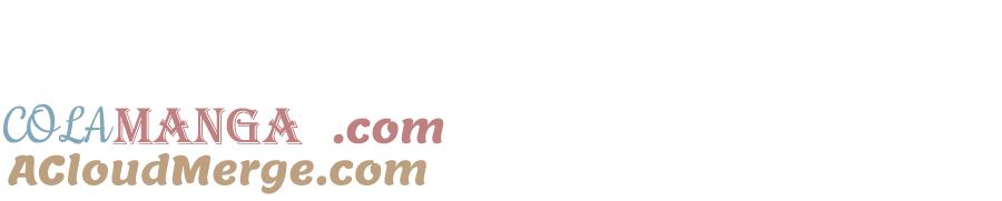 死灵法师：重生的我全技能精通 - 第44话 真正的形态 - 第101张图