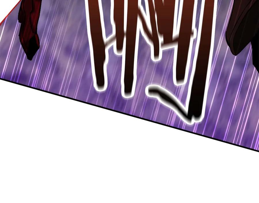 死灵法师：重生的我全技能精通 - 第44话 真正的形态 - 第159张图