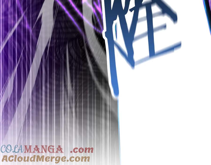 死灵法师：重生的我全技能精通 - 第44话 真正的形态 - 第141张图