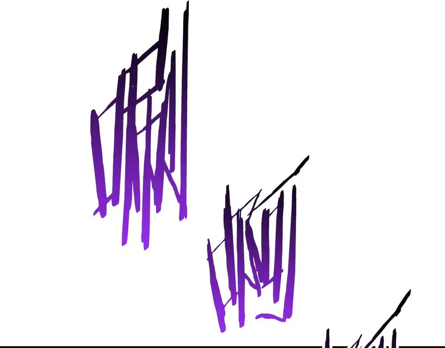 死灵法师：重生的我全技能精通 - 第44话 真正的形态 - 第102张图