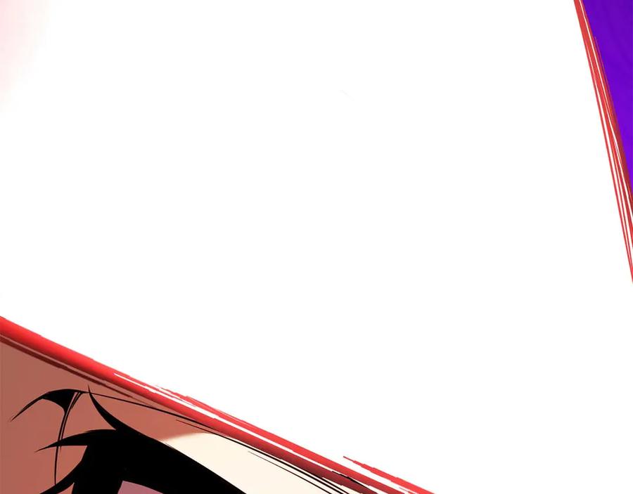 死灵法师：重生的我全技能精通 - 第44话 真正的形态 - 第136张图