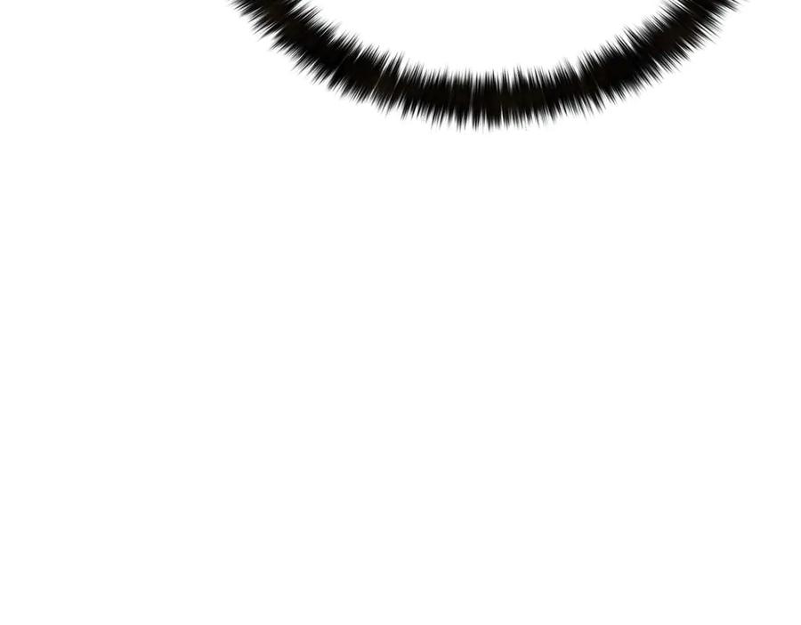 死灵法师：重生的我全技能精通 - 第44话 真正的形态 - 第155张图