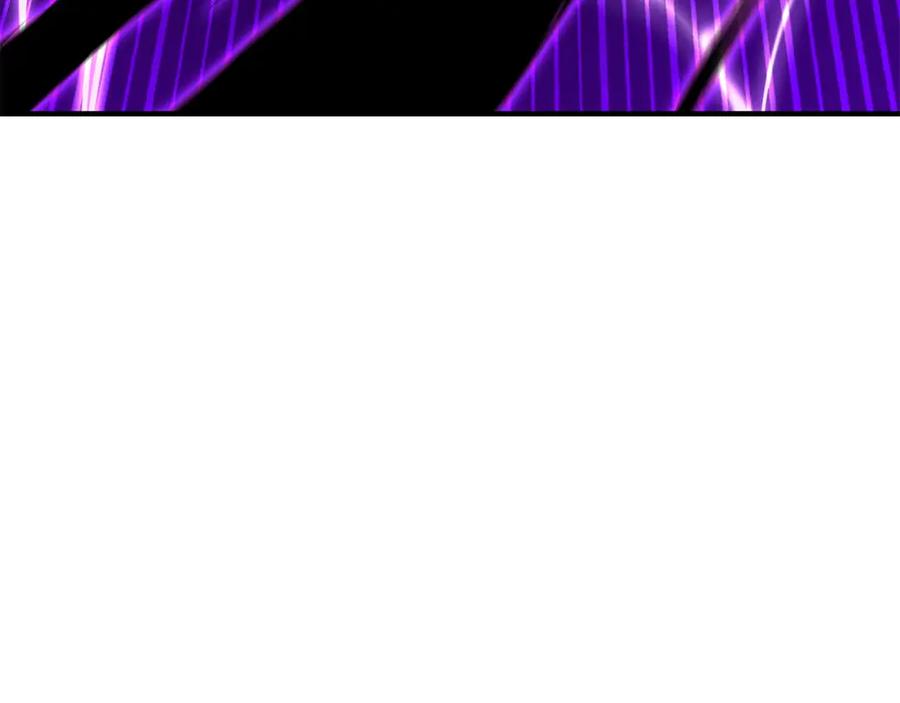 死灵法师：重生的我全技能精通 - 第44话 真正的形态 - 第124张图