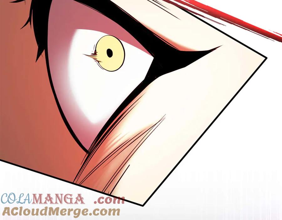 死灵法师：重生的我全技能精通 - 第44话 真正的形态 - 第137张图