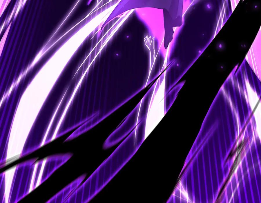 死灵法师：重生的我全技能精通 - 第44话 真正的形态 - 第123张图