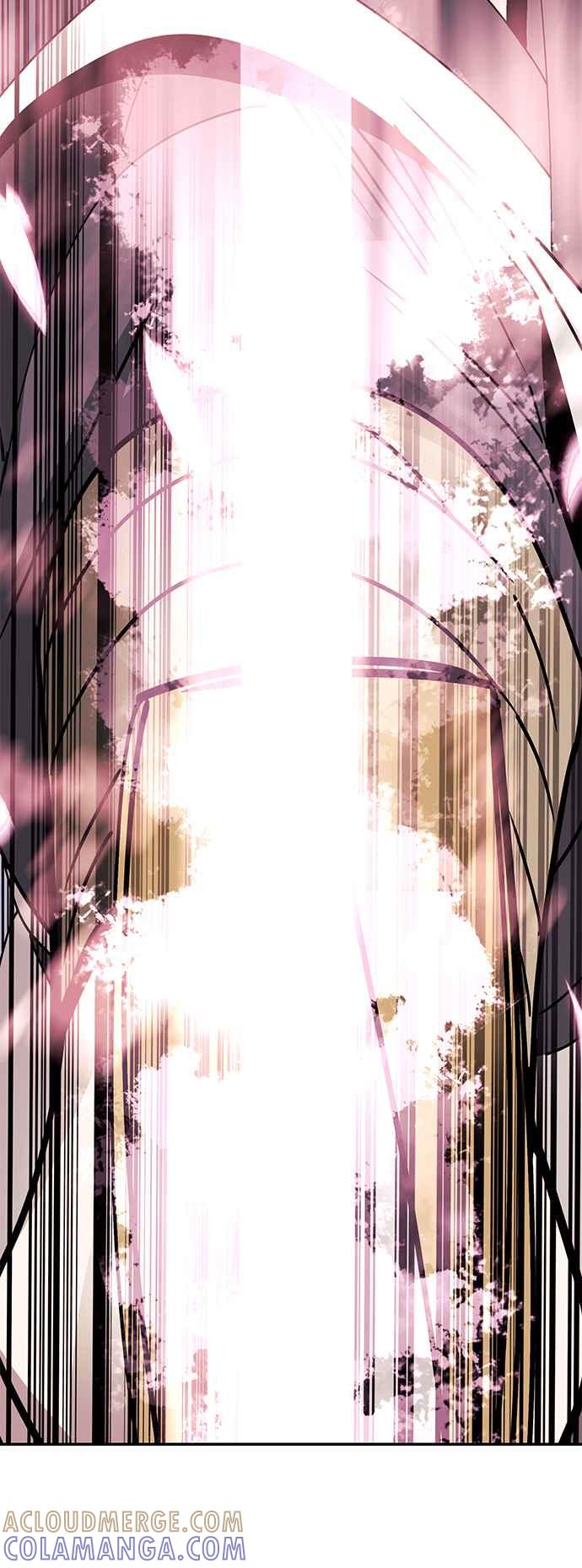 《华山派绝世天才》第51话 第61页