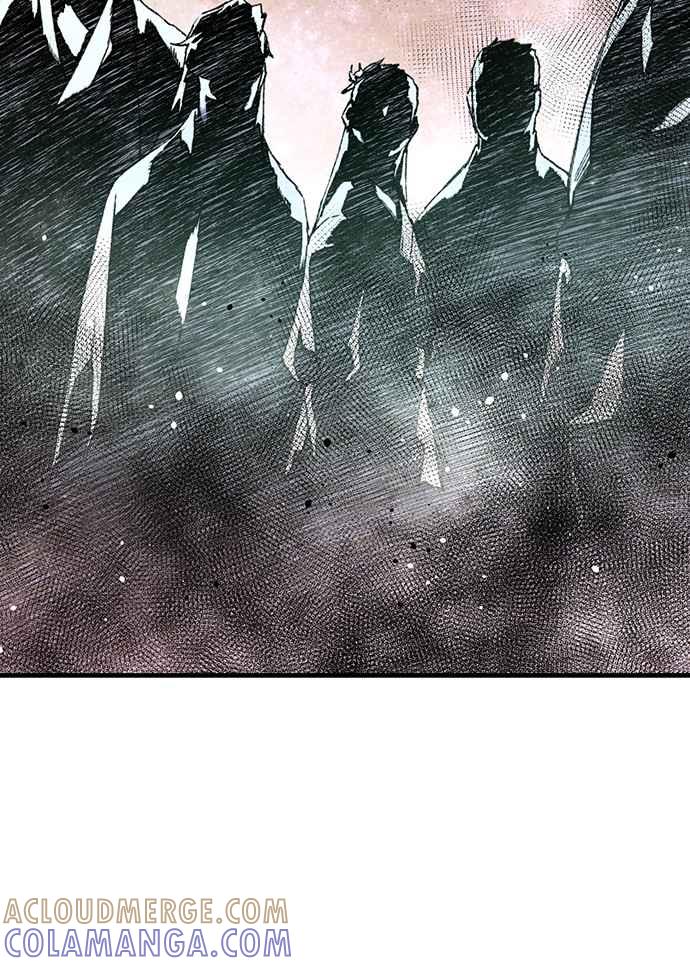 《还生天魔》第56话 第70页