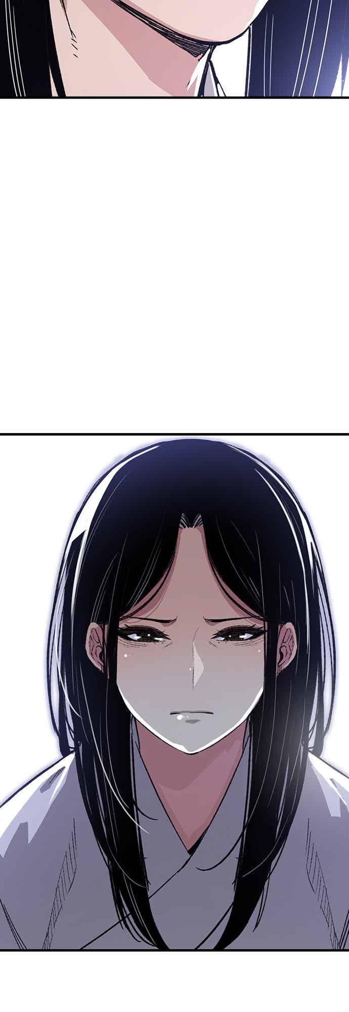 《还生天魔》第57话 第69页