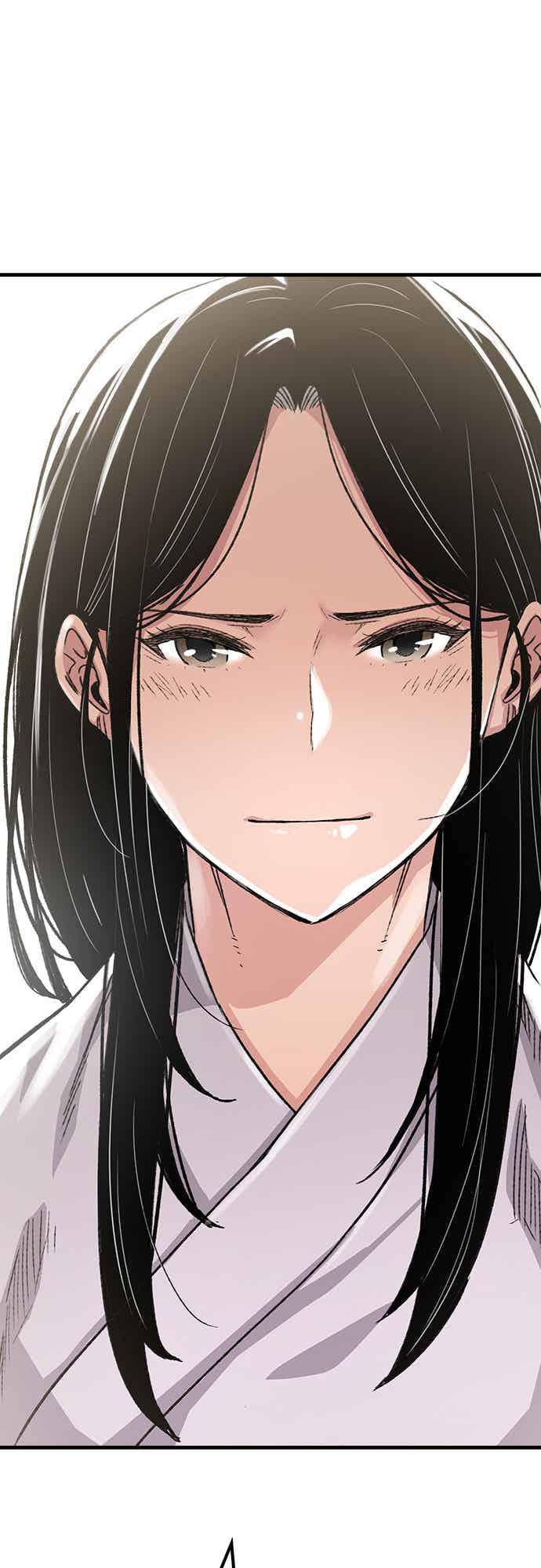 《还生天魔》第57话 第71页