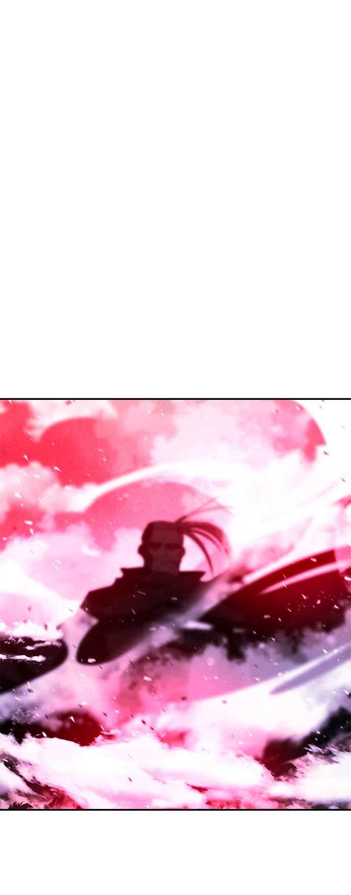 《华山派绝世天才》第57话 第80页