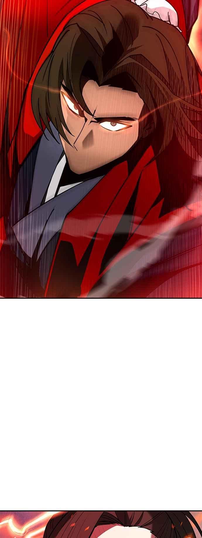 《华山派绝世天才》第57话 第65页