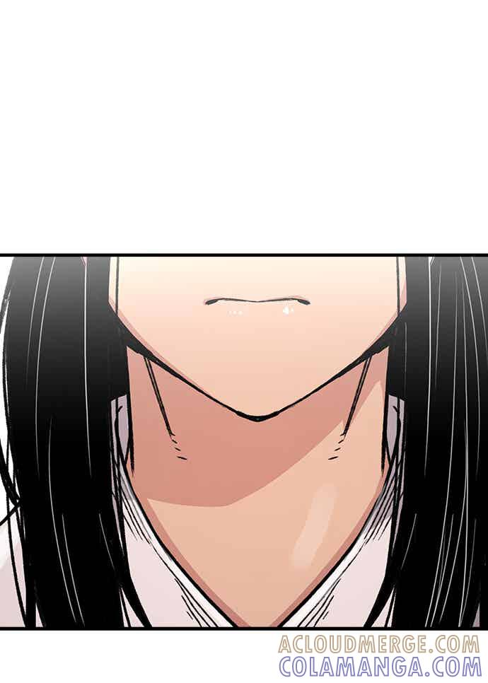 《还生天魔》第57话 第70页