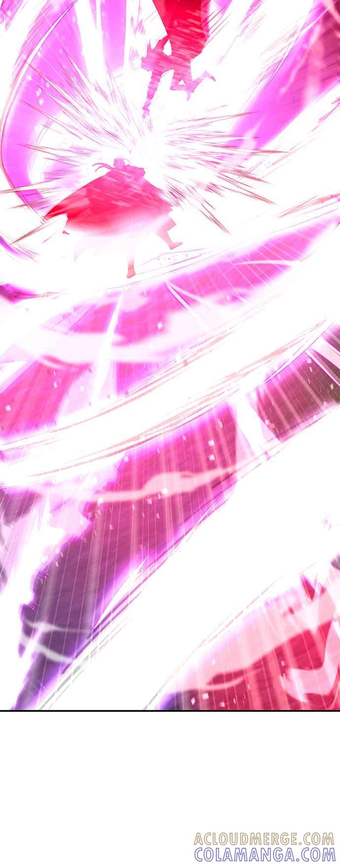 《华山派绝世天才》第57话 第79页