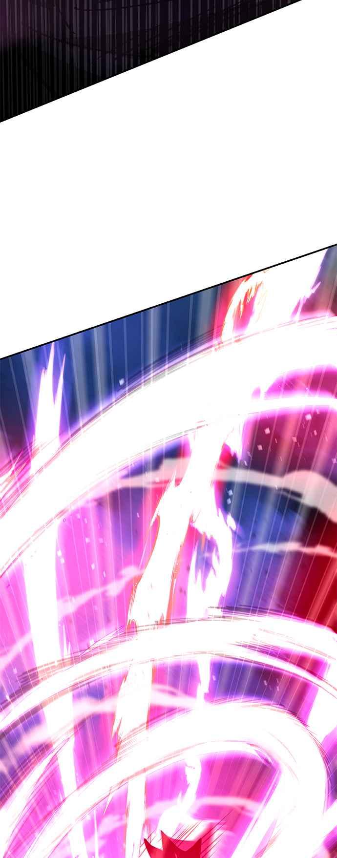 《华山派绝世天才》第57话 第78页