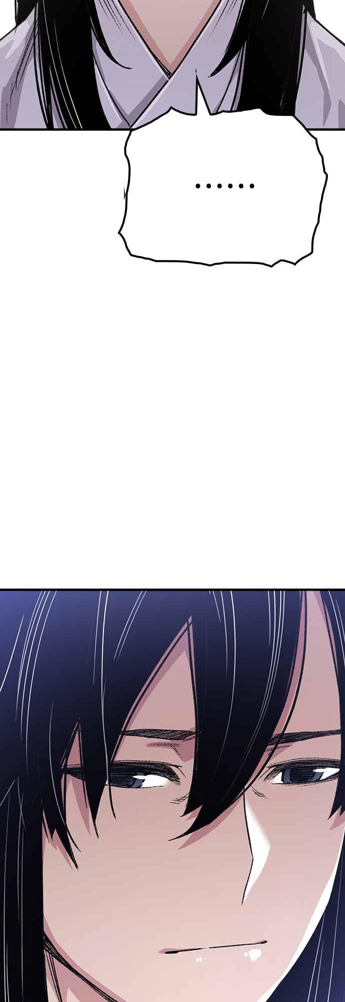 《还生天魔》第57话 第68页