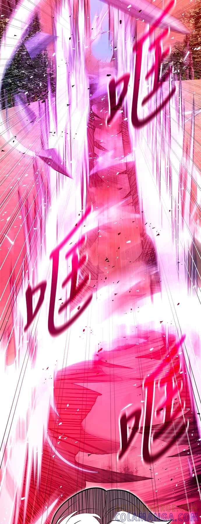 《华山派绝世天才》第57话 第25页