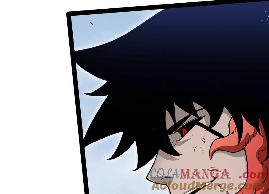 诡斩猎人 第57话 全部毁灭 第133页