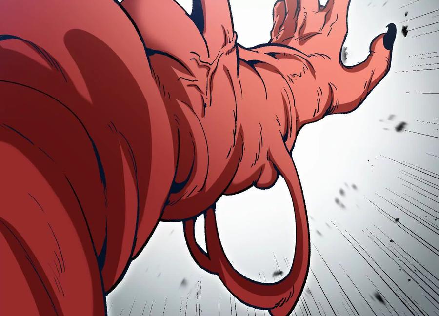 诡斩猎人 第57话 全部毁灭 第98页