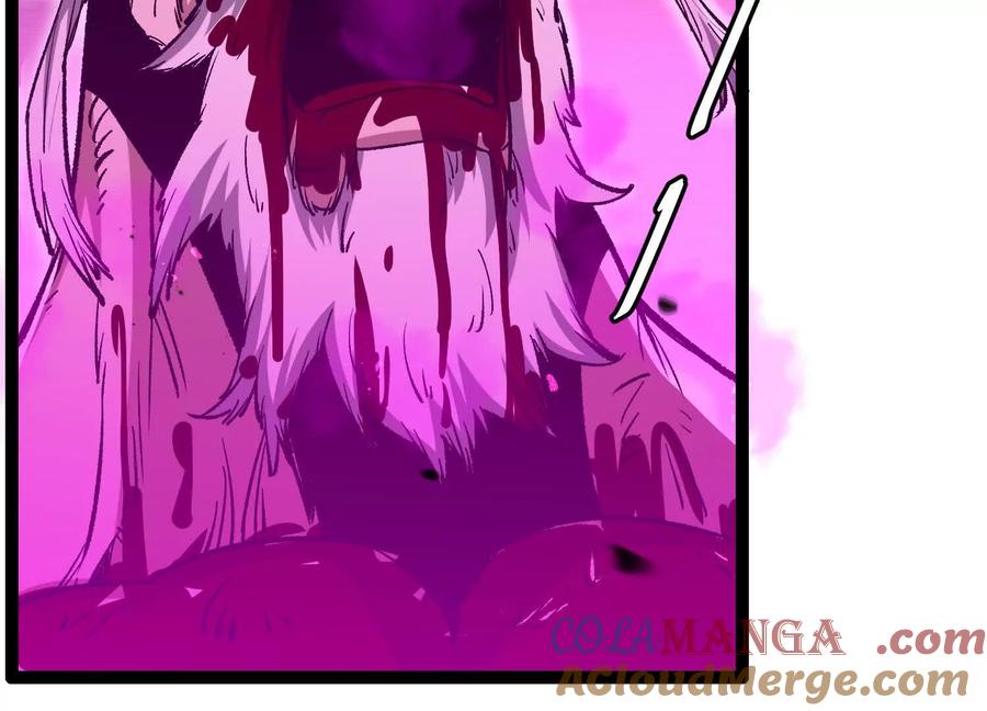 诡斩猎人 第57话 全部毁灭 第153页