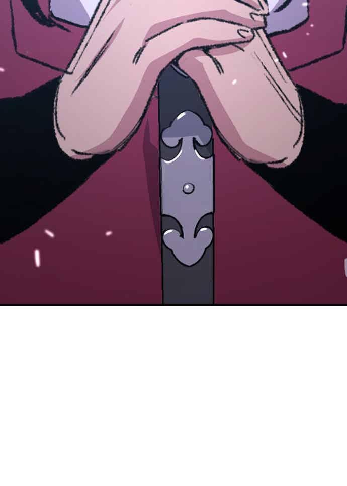 《还生天魔》第58话 第50页