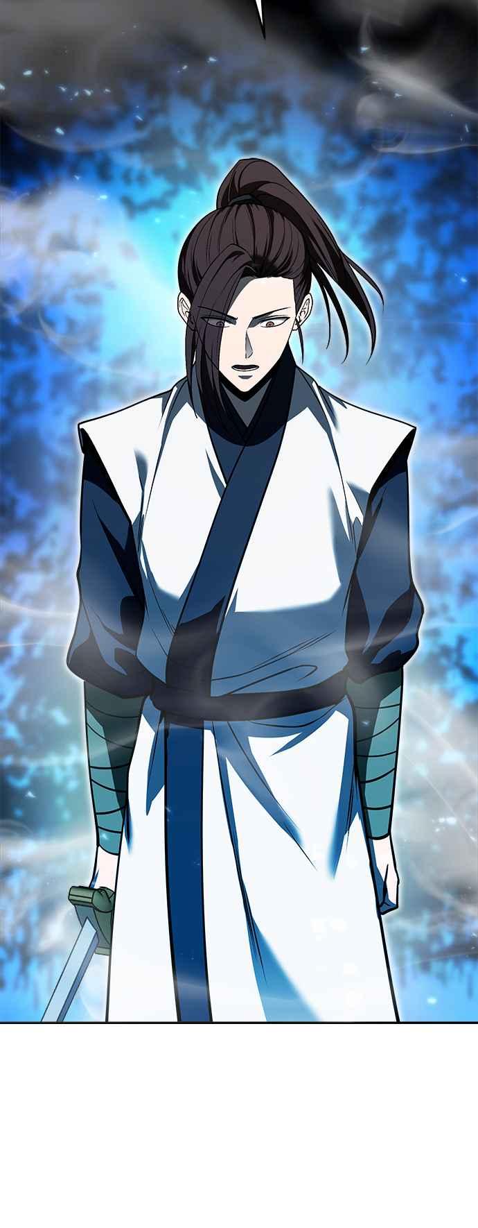 《华山派绝世天才》第58话 第36页