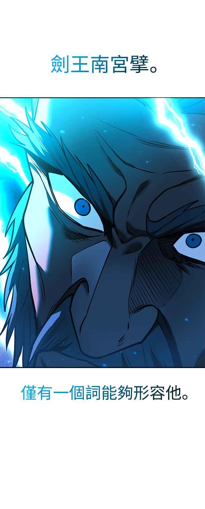《华山派绝世天才》第58话 第6页