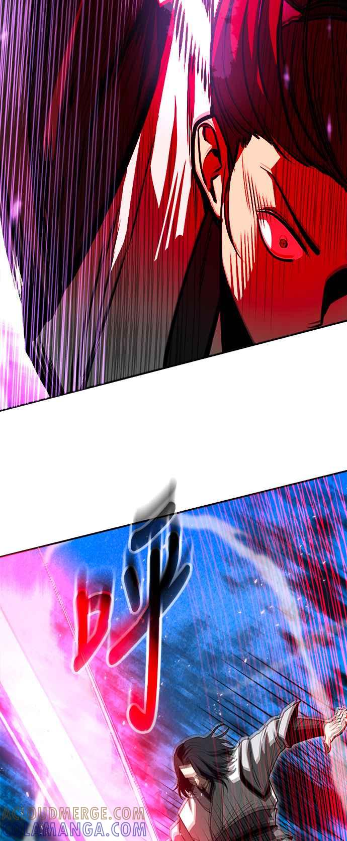 《华山派绝世天才》第58话 第55页