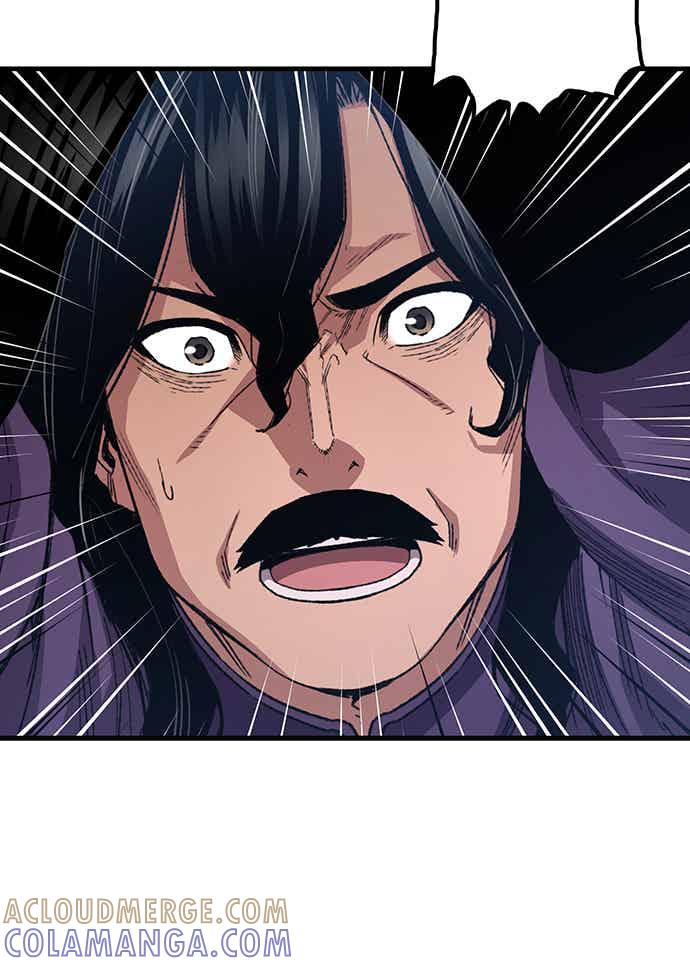 《还生天魔》第60话 第25页