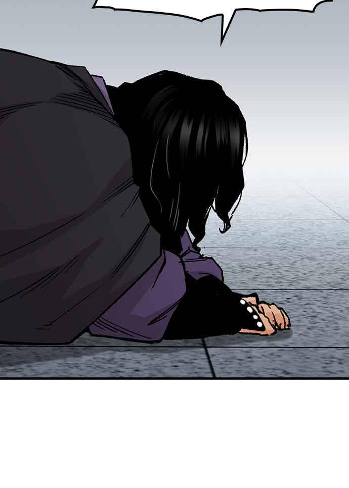 《还生天魔》第60话 第35页