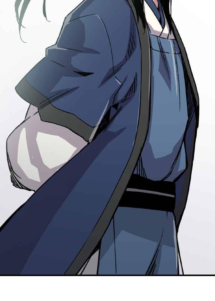 《还生天魔》第61话 第60页