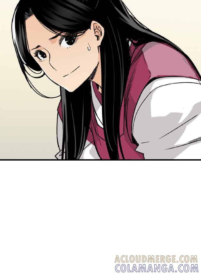 《还生天魔》第62话 第10页