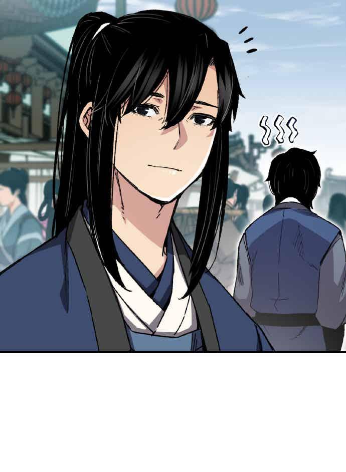 《还生天魔》第62话 第36页
