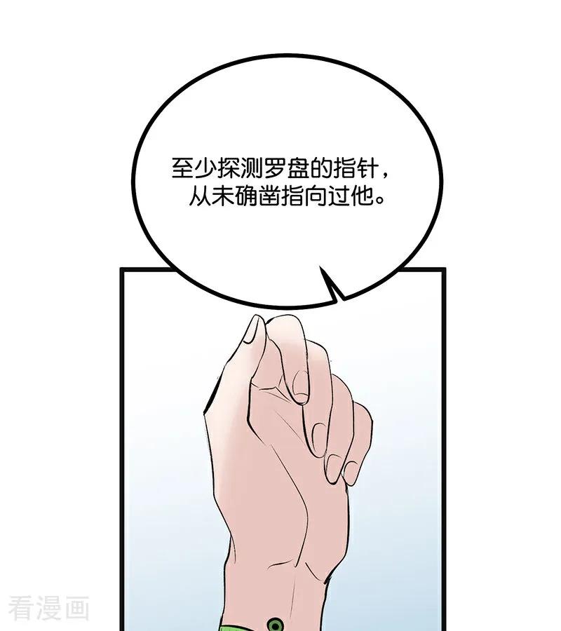 60.jpg