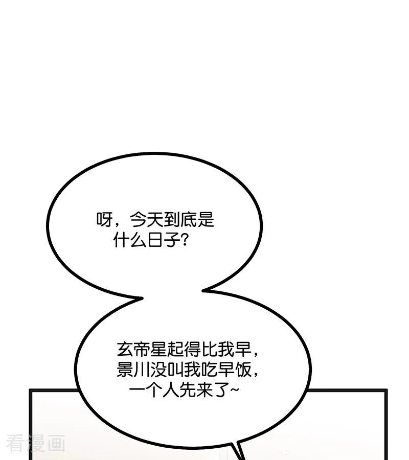 35.jpg