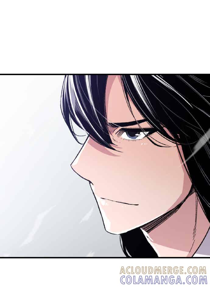《还生天魔》第63话 第25页