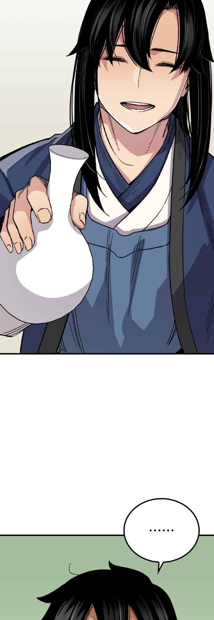 《还生天魔》第63话 第48页