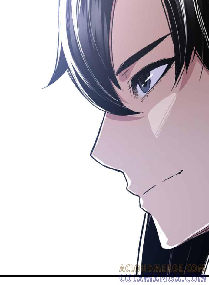 《还生天魔》第63话 第40页