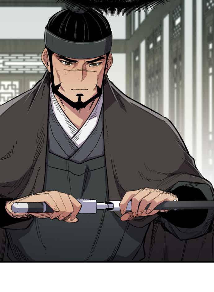 《还生天魔》第63话 第30页