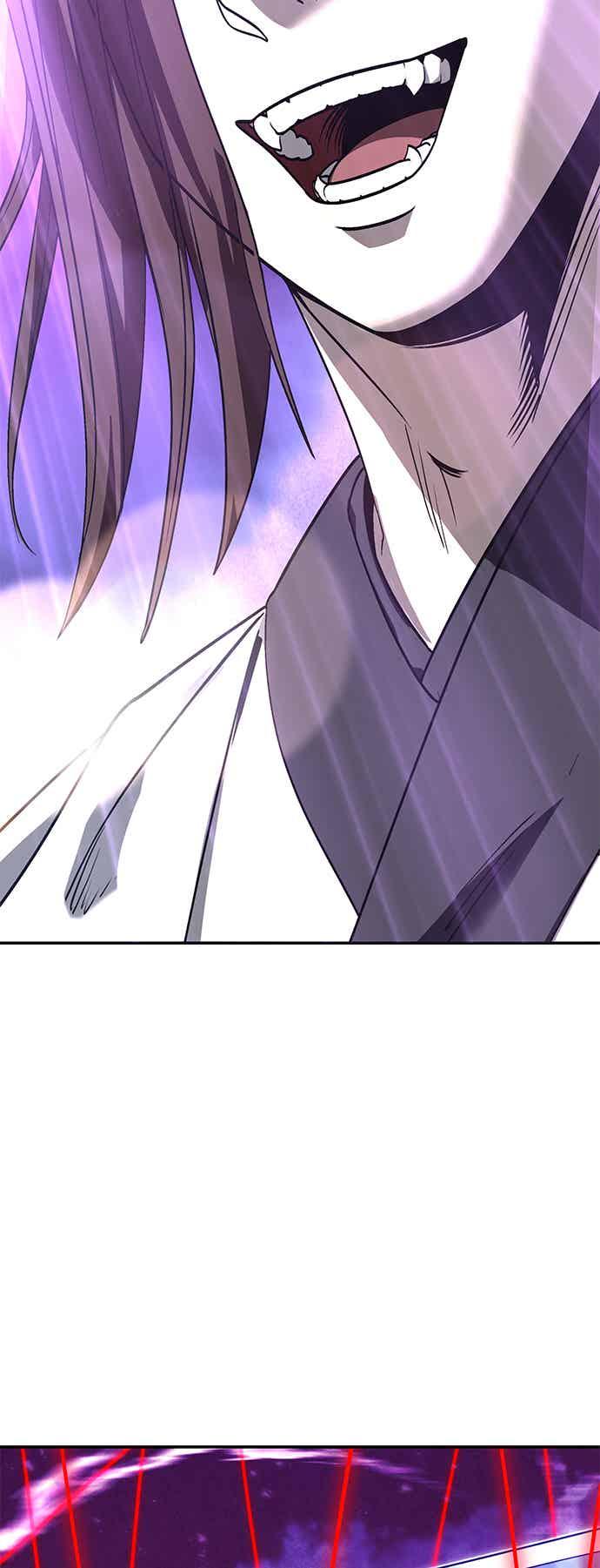 《华山派绝世天才》第65话 第69页