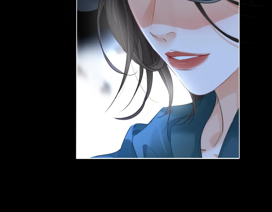 我亲爱的法医小姐 第66话 又见面了，林法医 第29页
