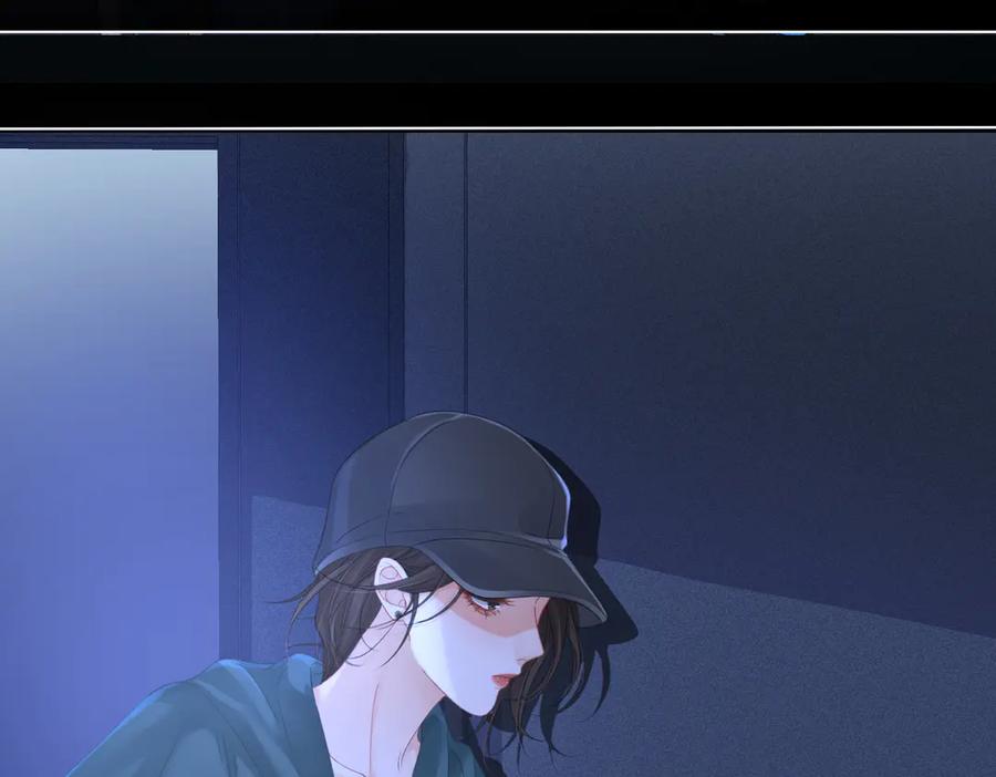 我亲爱的法医小姐 第66话 又见面了，林法医 第24页