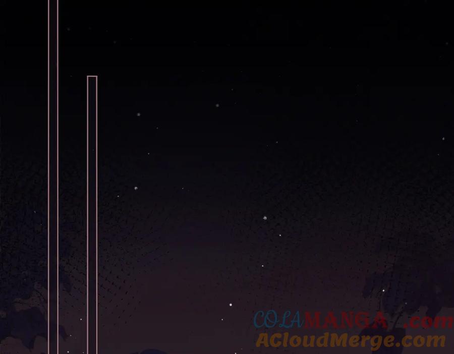我亲爱的法医小姐 第66话 又见面了，林法医 第19页