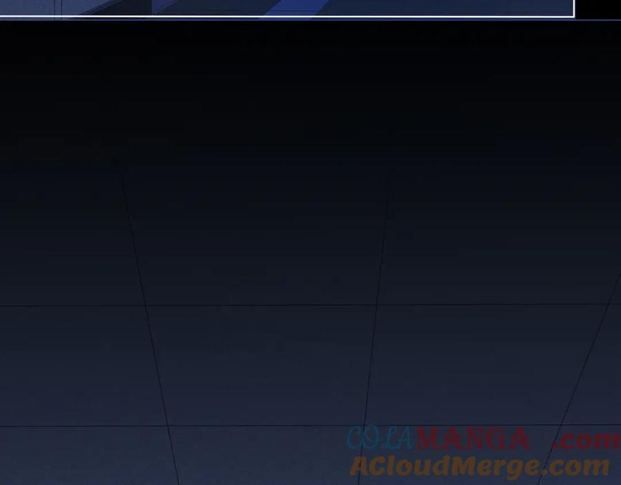 我亲爱的法医小姐 第66话 又见面了，林法医 第31页
