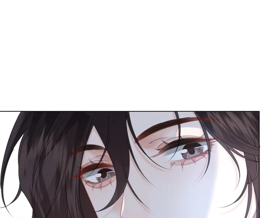 我亲爱的法医小姐 第66话 又见面了，林法医 第5页